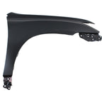 Fender for Toyota Highlander (2011–2013) Front Left and Right