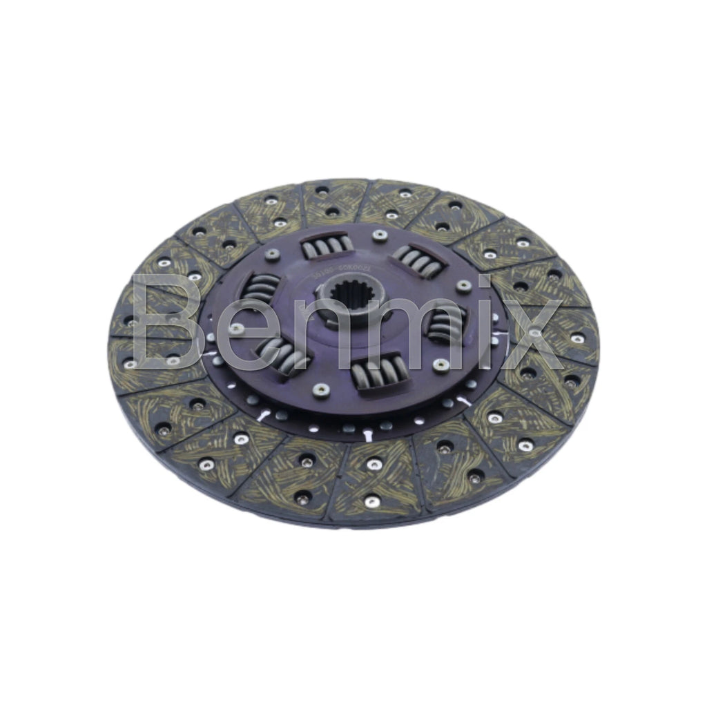 Clutch Disc 91321-11100 for Mitsubishi Forklift FDG20-30, FG30 (F13D)