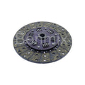 Clutch Disc 91321-11100 for Mitsubishi Forklift FDG20-30, FG30 (F13D)