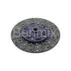 Clutch Disc 91321-11100 for Mitsubishi Forklift FDG20-30, FG30 (F13D)