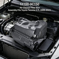 Air Cleaner Filter Box Assembly for Toyota Tacoma 2.7L (2005–2023) 17700-0C150