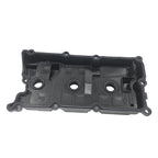 Right Valve Cover for Nissan Frontier NV1500 NV2500 NV3500 Pathfinder Xterra (2010–2023)