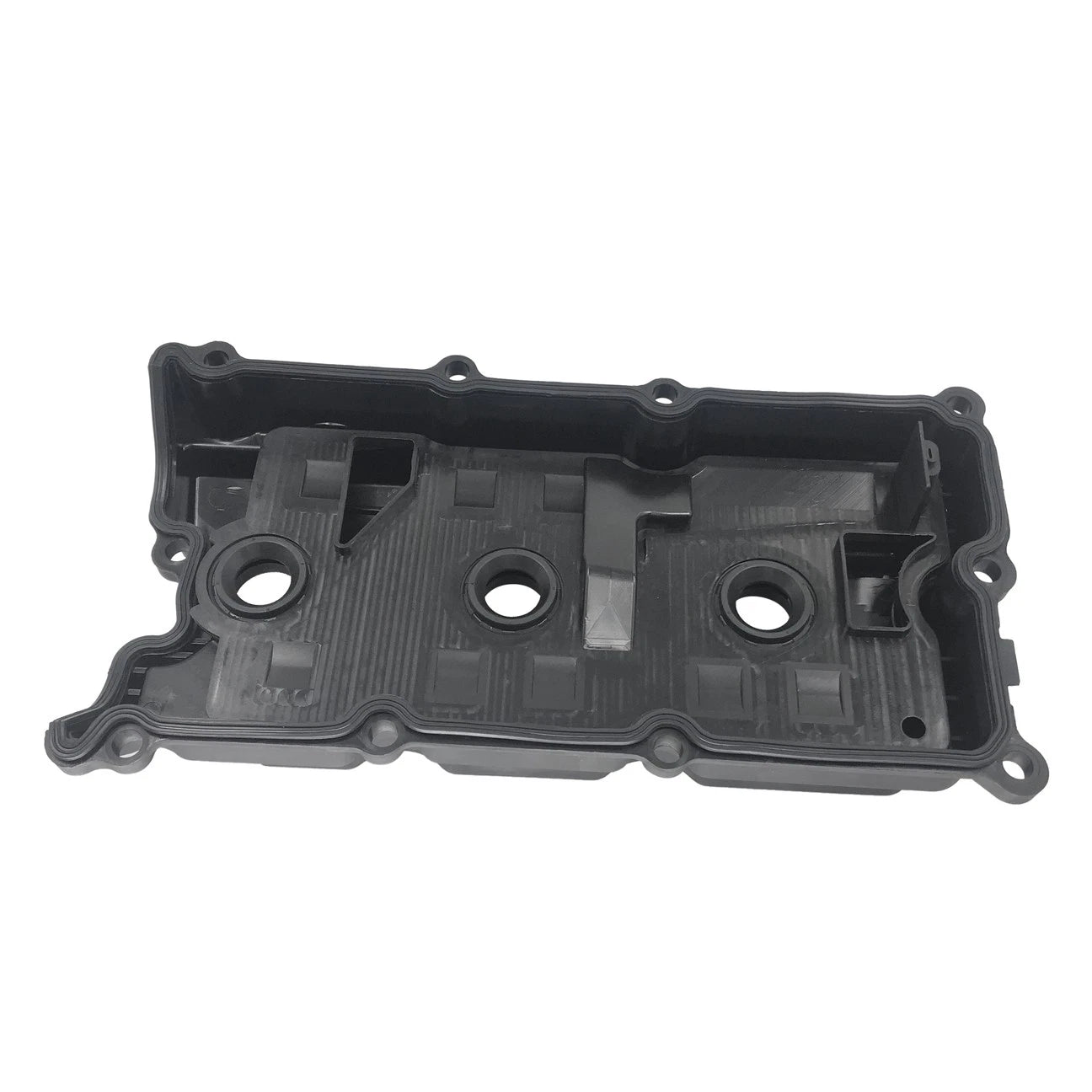 Right Valve Cover for Nissan Frontier NV1500 NV2500 NV3500 Pathfinder Xterra (2010–2023)