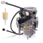 Carburetor for Honda Shadow Spirit 750 VT750C Aero 750 (2001–2007) 16100-MFE-771