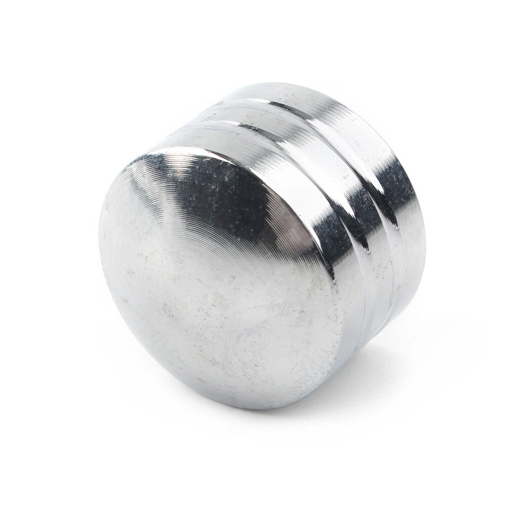 11mm Inner Schrauben Motor Hex Drive Bolt Topper Caps for Harley
