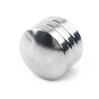 11mm Inner Schrauben Motor Hex Drive Bolt Topper Caps for Harley