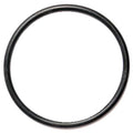 O-Ring for Hydraulic Lift Cylinder Piston (A-373408S-AI)
