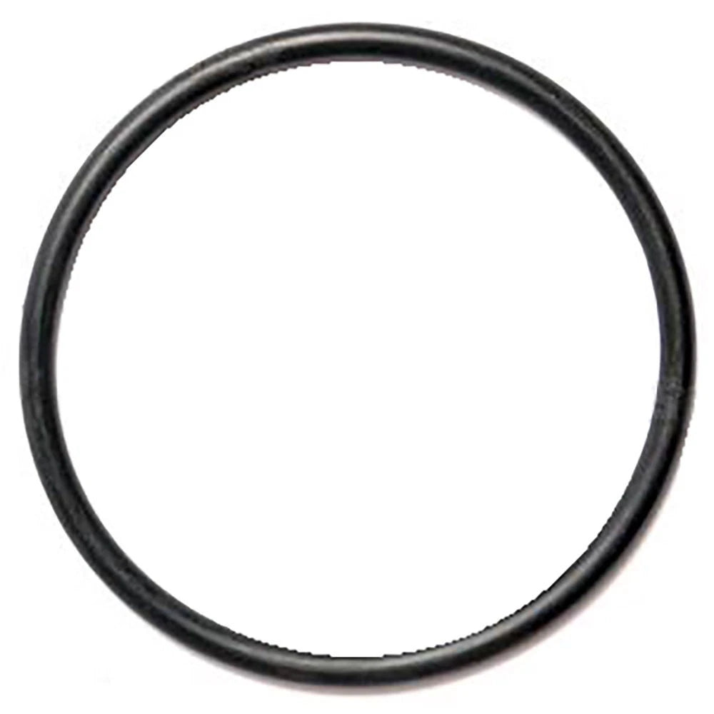 O-Ring for Hydraulic Lift Cylinder Piston (A-373408S-AI)