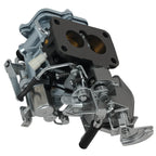 2 Barrel Carburetor for Mazda B1600 (1972–1978) 1942-13-600