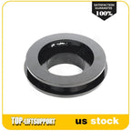 2" Front Spring Spacers Leveling Lift Kit for Chevy Silverado 1500 (1999–2006)
