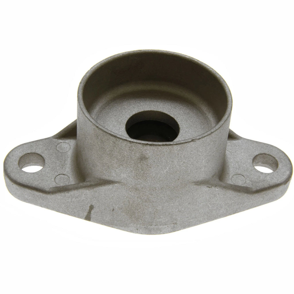Suspension Strut Mount for Hyundai Elantra (2007–2012)