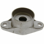 Suspension Strut Mount for Hyundai Elantra (2007–2012)