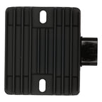Voltage Regulator Rectifier for Suzuki King Quad 450 LTA450 (2007–2010)