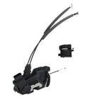 Door Lock Actuator for Kia Sorento (2011-2015) Front Right Passenger Side