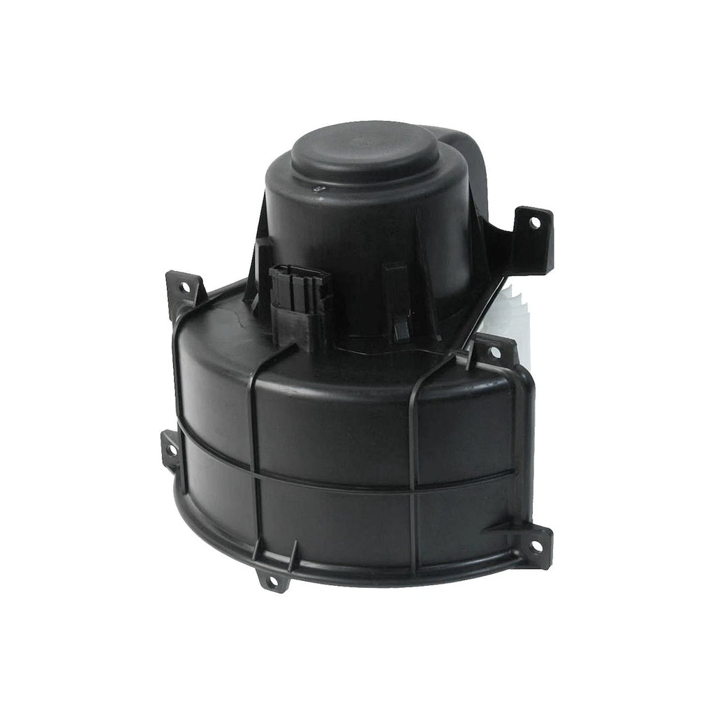 Blower Motor for VW Porsche Cayenne Touareg Q7