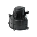 Blower Motor for VW Porsche Cayenne Touareg Q7