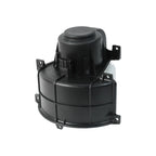Blower Motor for VW Porsche Cayenne Touareg Q7