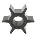 Water Pump Impeller Kit for Mercury Mariner 40-50 HP (2-Stroke) (1990–2000)