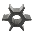 Water Pump Impeller Kit for Mercury Mariner 40-50 HP (2-Stroke) (1990–2000)