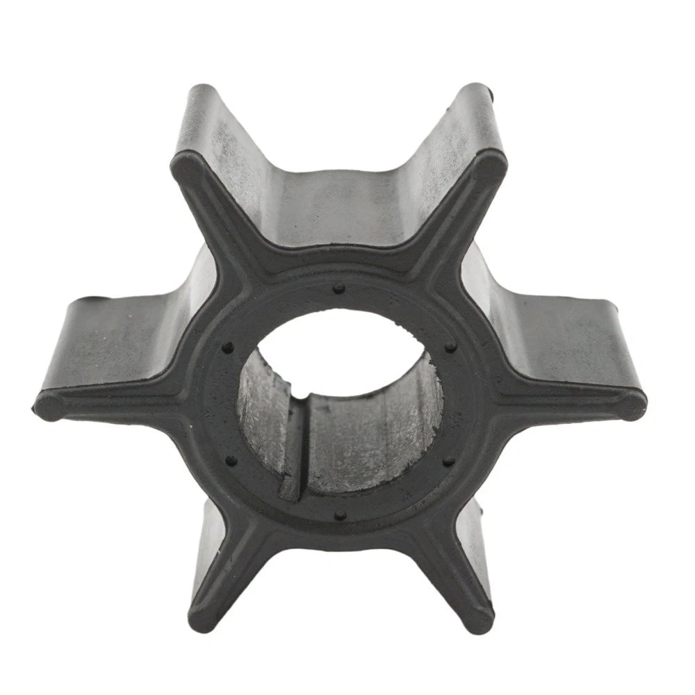 Water Pump Impeller Kit for Mercury Mariner 40-50 HP (2-Stroke) (1990–2000)