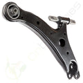 Control Arm Assembly Front Lower Driver Side for Toyota Solara (2004–2008)