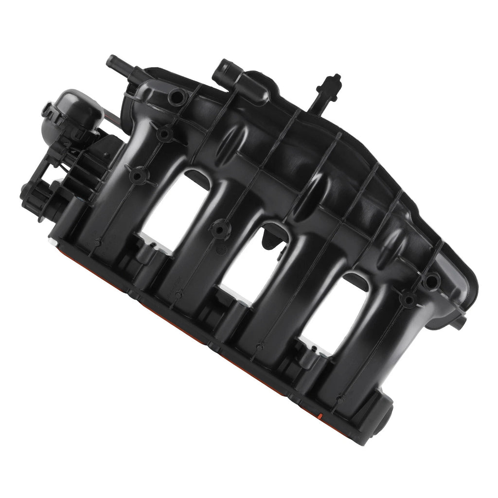 Intake Manifold for VW EOS Tiguan CC (2009–2015), Seat Altea, Audi A3 TT 06J133201AS