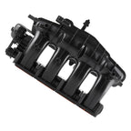 Intake Manifold for VW EOS Tiguan CC (2009–2015), Seat Altea, Audi A3 TT 06J133201AS