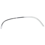 Fender Trim Set for Chevy C1500 K1500 (1988–1998)
