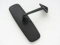 New Inside Interior Mirror for Mazda 1600 Capella RX2 (1970-1978)