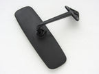 New Inside Interior Mirror for Mazda 1600 Capella RX2 (1970-1978)
