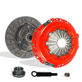 Clutch Kit for GMC S15 Jimmy S10 Blazer (1983–1984)