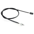 Speedometer Cable for Yamaha Big Bear 400 2x4 4x4 YFM400 (2000–2012)