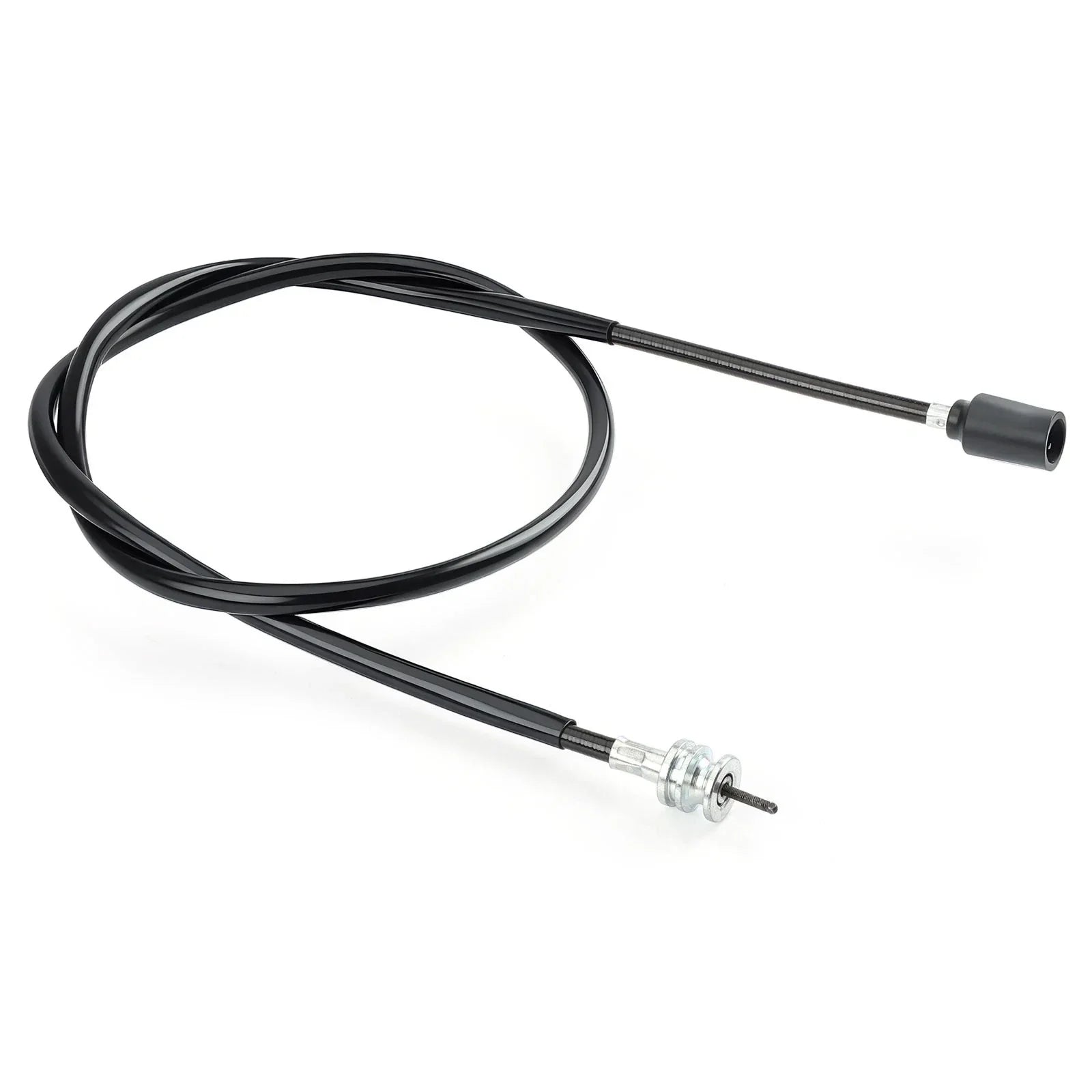 Speedometer Cable for Yamaha Big Bear 400 2x4 4x4 YFM400 (2000–2012)