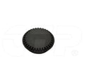 Fuel Filter Cap for Caterpillar Models (1013740)