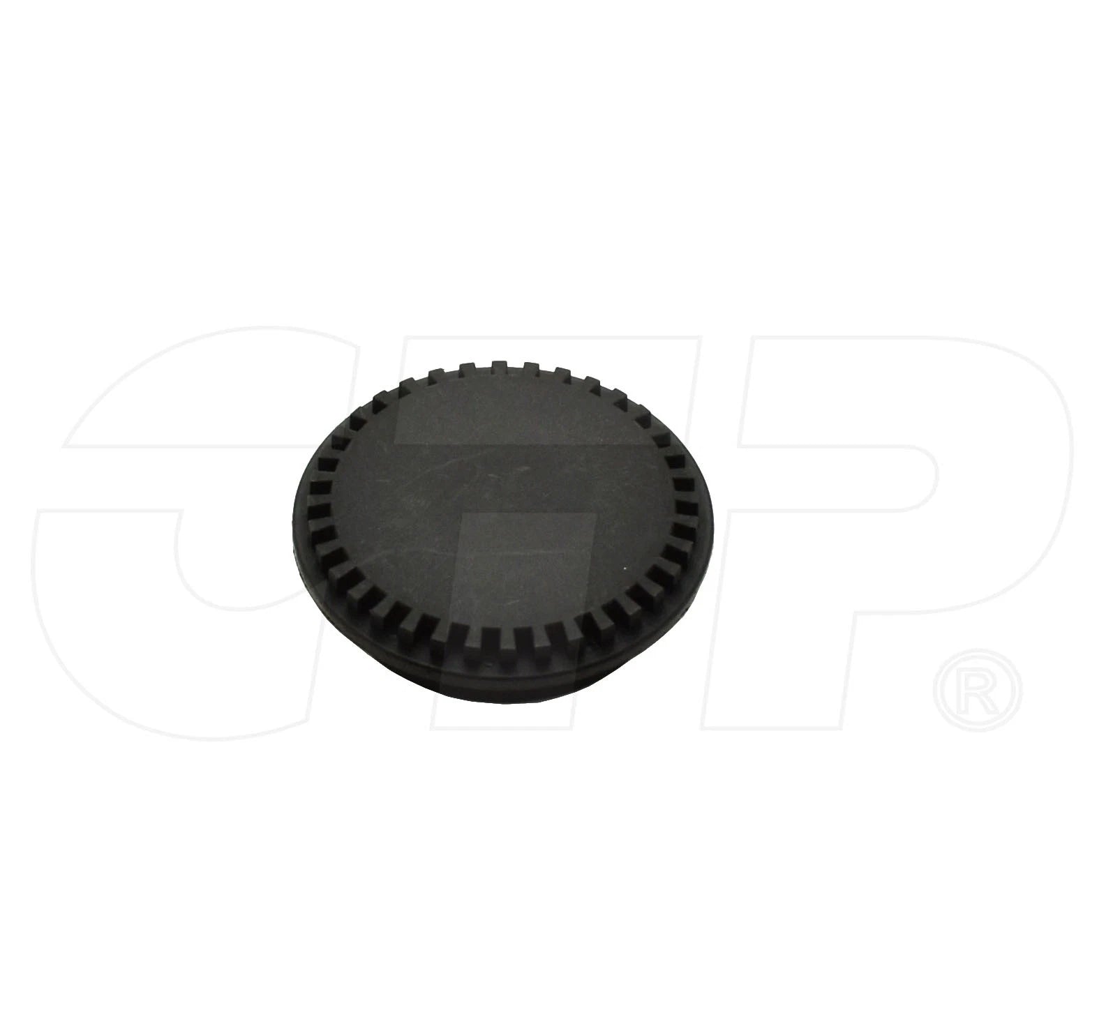 Fuel Filter Cap for Caterpillar Models (1013740)