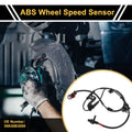 ABS Wheel Speed Sensor No. 59830B3000 for Hyundai Sonata (2011–2014)