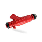 Fuel Injector for VW Gol Voyage 1.0L 8V (2007–2014) 0280157111, 032908031s