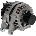 Alternator for Ford Bronco Sport (2021–2023)