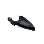 Rearview Mirror Cover Shell for Mazda 6 Atenza (2017–2021) Right Lower