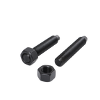 Crankshaft Rear Main Seal Installer Tool for Cummins
