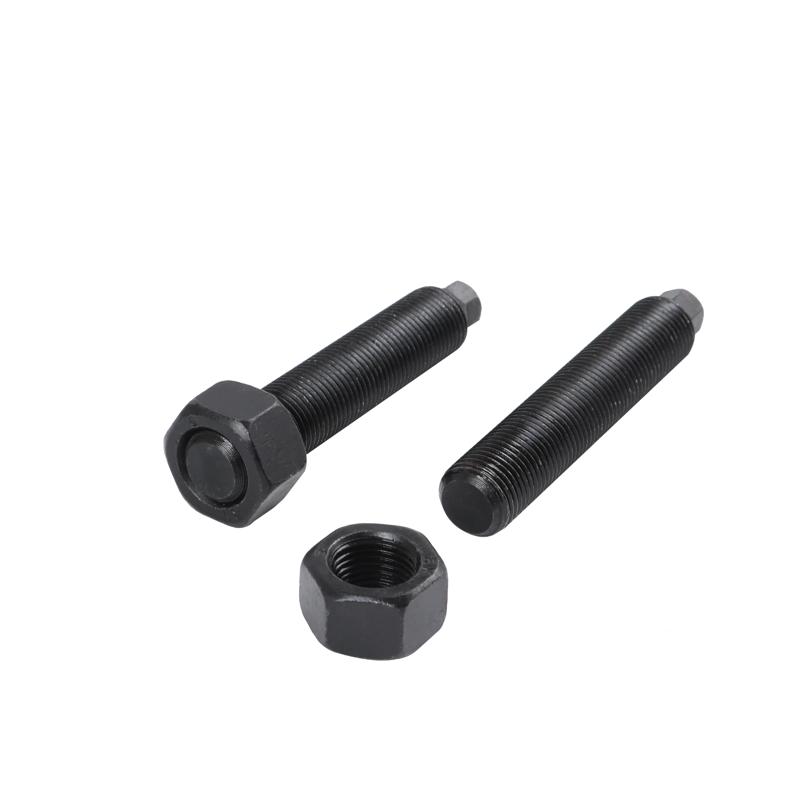Crankshaft Rear Main Seal Installer Tool for Cummins