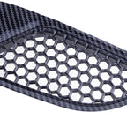 Bonnet Breather Air Intake Grille for BMW 3 M3 E90 E91 E93 (2007-2013)
