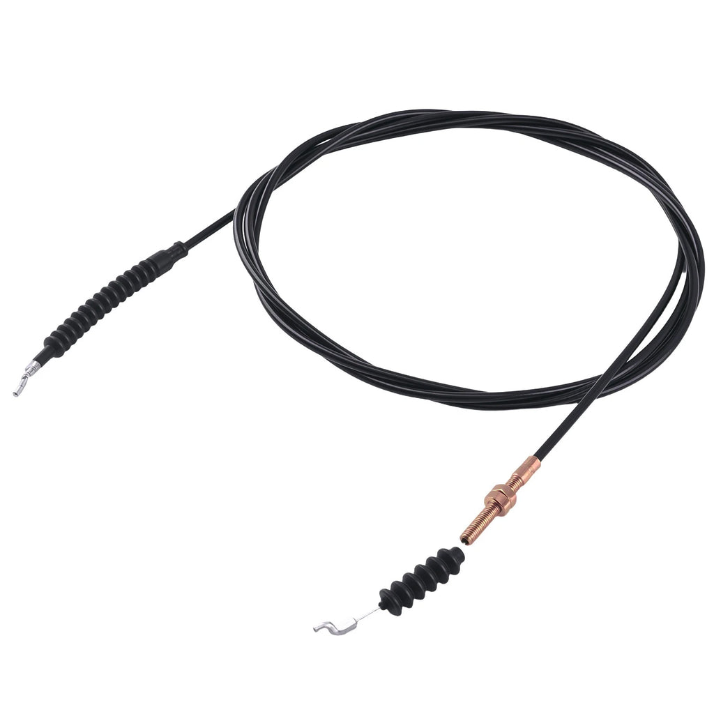 Shift Cable Fits for John Deere Gator XUV 550 XUV 560 08-15 AM148260