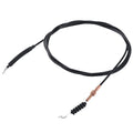 Shift Cable Fits for John Deere Gator XUV 550 XUV 560 08-15 AM148260