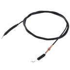 Shift Cable Fits for John Deere Gator XUV 550 XUV 560 08-15 AM148260