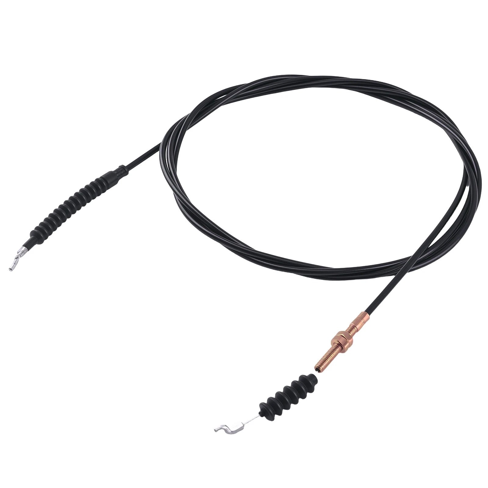 Shift Cable Fits for John Deere Gator XUV 550 XUV 560 08-15 AM148260
