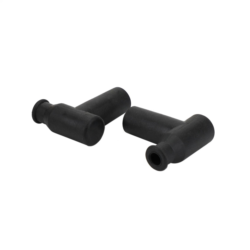 Ignition Coil for Sea Doo PWC GS GSI GSX GTI LE GTS GTX LTD SP SPX XP (50CM)