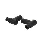 Ignition Coil for Sea Doo PWC GS GSI GSX GTI LE GTS GTX LTD SP SPX XP (50CM)