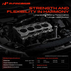 Cylinder Head Gasket for Ford Focus, Mustang L4 2.3L (2016–2023)