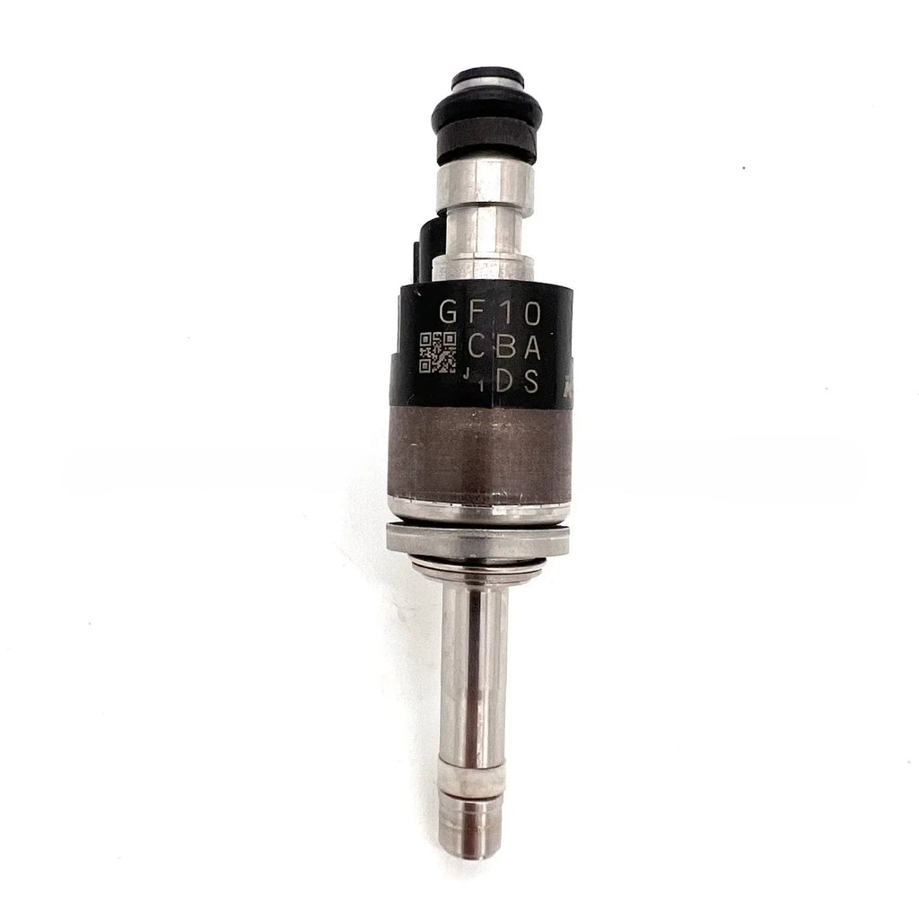 Fuel Injector Set for CR-V RA RW (2017-2021)